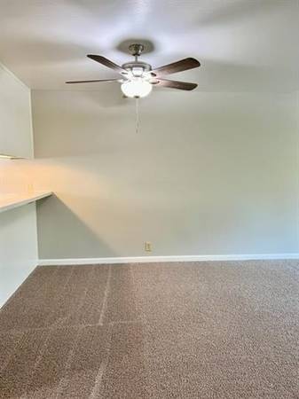 Concord Beautiful Remodeled 1 Bedroom 1 Bath Condo! Central Location photo 3