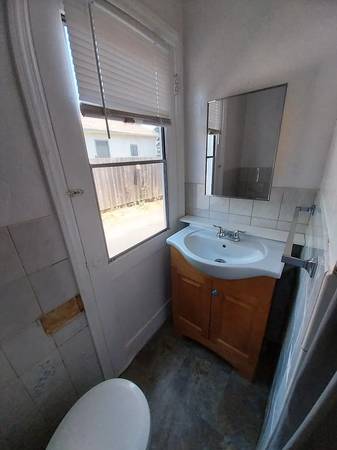 1BR/1BA Apartment · Santa Cruz photo 4