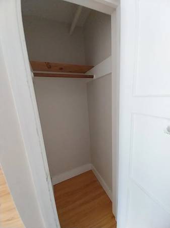 1BR/1BA Apartment · Santa Cruz photo 2