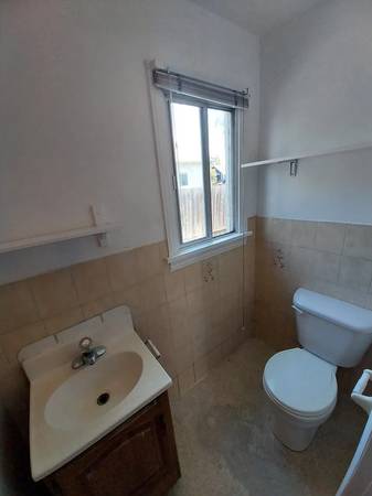 1BR/1BA Apartment · Santa Cruz photo 3