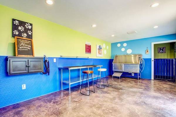 Apartments on Apple Creek Lane · Santa Rosa photo 4