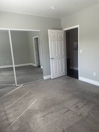 2BR/1BA Apartment · El Sobrante photo 4
