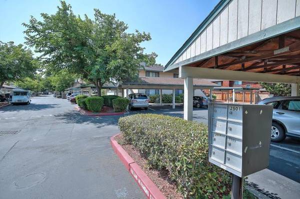 1BR/1BA Apartment on Copa Del Oro Dr · Union City photo 3