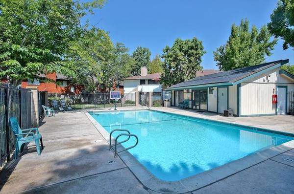 1BR/1BA Apartment on Copa Del Oro Dr · Union City