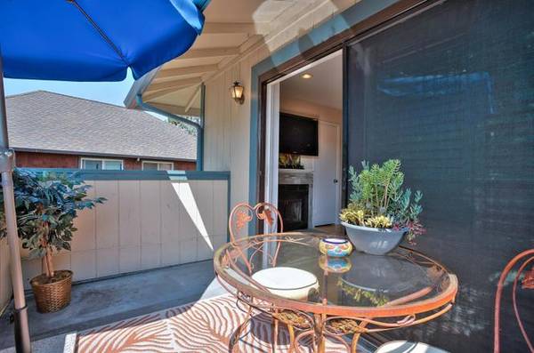 1BR/1BA Apartment on Copa Del Oro Dr · Union City photo 4