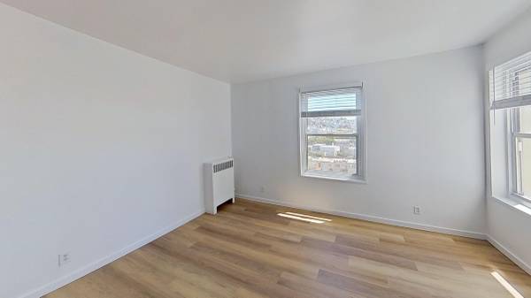 55 Chumasero Dr San Francisco, CA 94132 photo 5