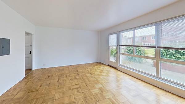 3BR/2BA Townhouse on Garces · San Francisco photo 4