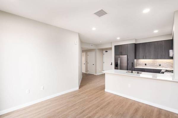 Apartments on Rambla Place · Santa Clara photo 4
