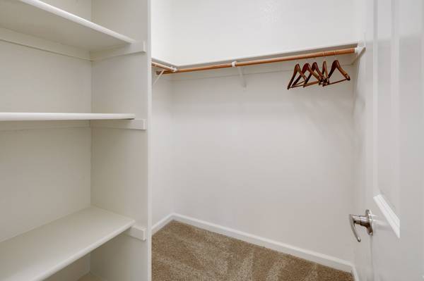 Apartments on Vineyard Creek Drive · Fulton photo 5