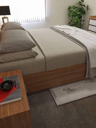 Apartments on Portola Meadows Road · Livermore photo 3