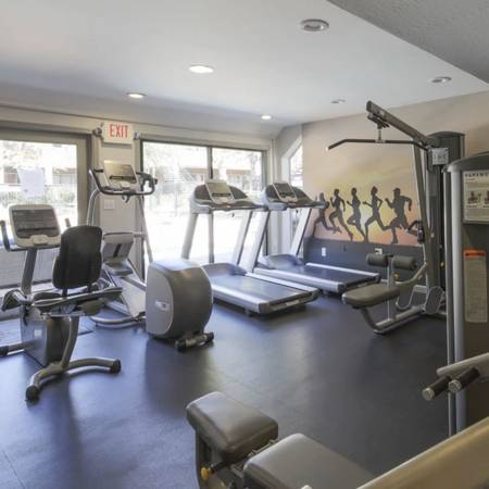 Lofts on San Leandro Boulevard · San Leandro photo 5