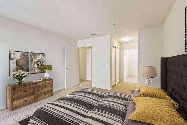 Lakeshore Apartments photo 5