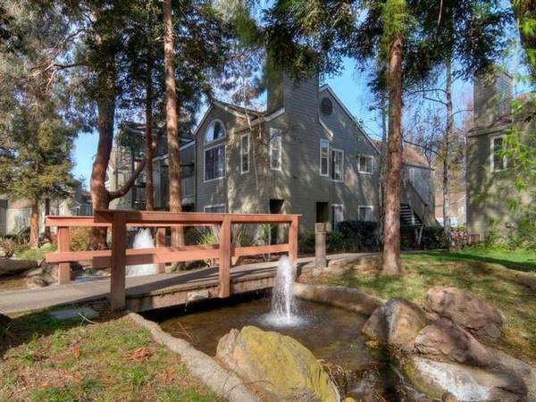 Apartments on Stonebridge Way · Pleasant Hill photo 2