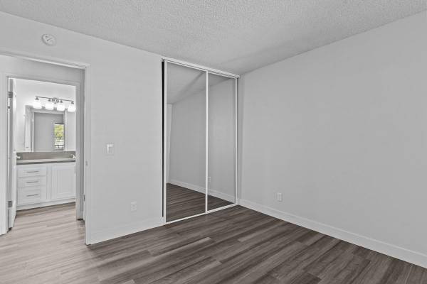 Apartments on Apple Creek Lane · Santa Rosa photo 4