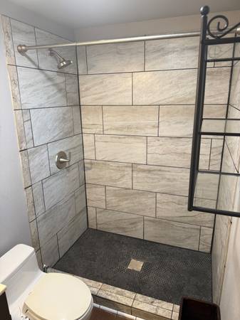 1BR/1BA Apartment · Berkeley photo 5
