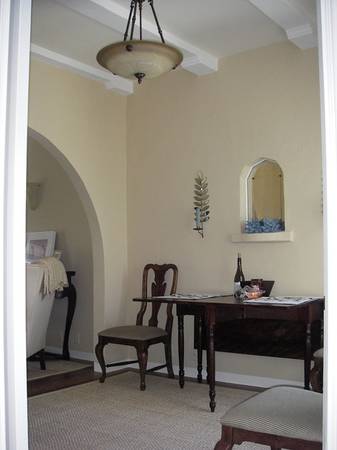 1BR/1BA Apartment on Divisadero St · San Francisco photo 2