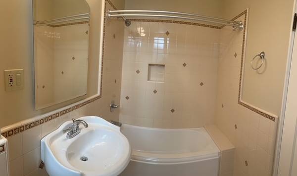 1BR/1BA Apartment on Divisadero St · San Francisco photo 5