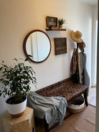 1BR/1BA Condo · El Verano photo 5