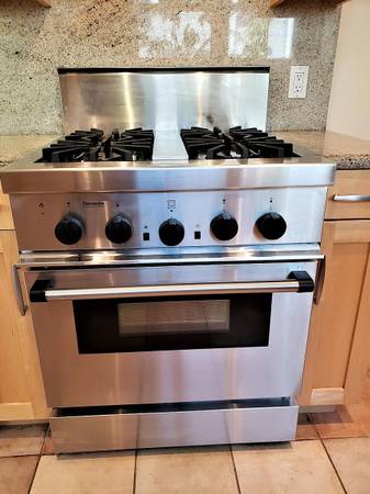 2BR/2BA Duplex · San Francisco photo 5