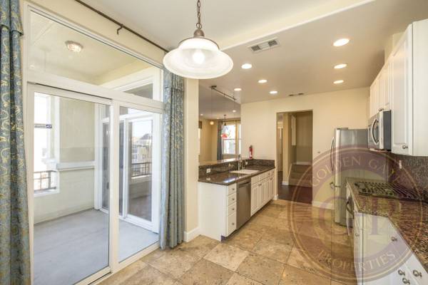 1702 20th Avenue, San Francisco, CA 94122 photo 5