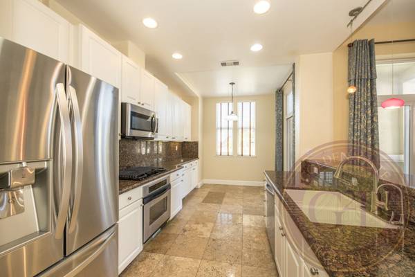 1702 20th Avenue, San Francisco, CA 94122 photo 2