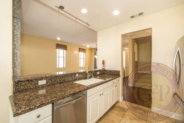 1702 20th Avenue, San Francisco, CA 94122 photo 4
