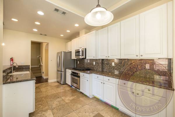1702 20th Avenue, San Francisco, CA 94122 photo 3