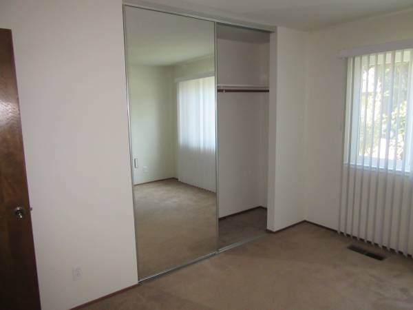 2BR/1BA Apartment · Sunnyvale photo 3