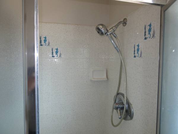 2BR/1BA Apartment · Sunnyvale photo 2