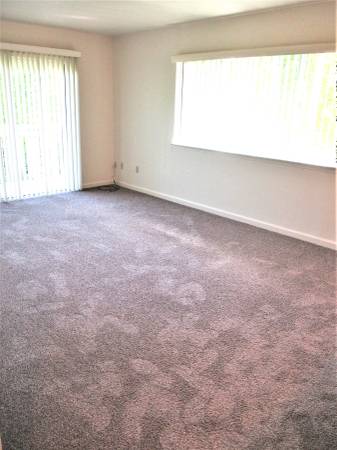 2BR/1BA Apartment on Franklin St. · Santa Cruz photo 2
