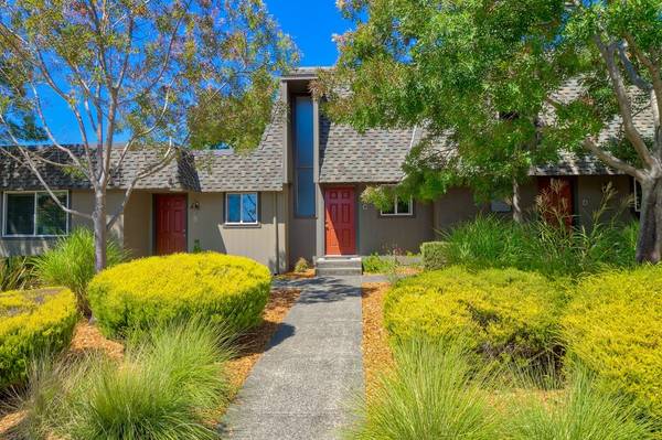 1BR/1BA Apartment on Parkhurst Dr · Santa Rosa photo 4