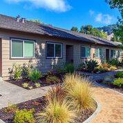 1BR/1BA Apartment on Parkhurst Dr · Santa Rosa photo 2