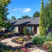 1BR/1BA Apartment on Parkhurst Dr · Santa Rosa