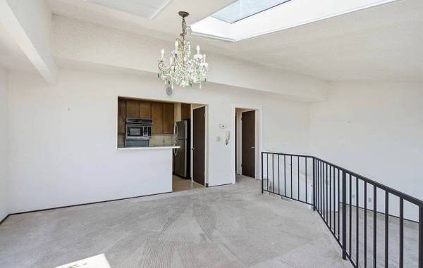 3BR/2BA Condo · San Francisco photo 5