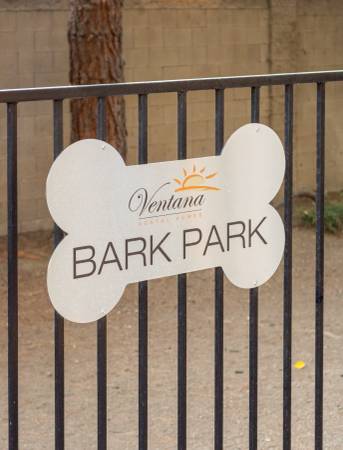Ventana Apartments