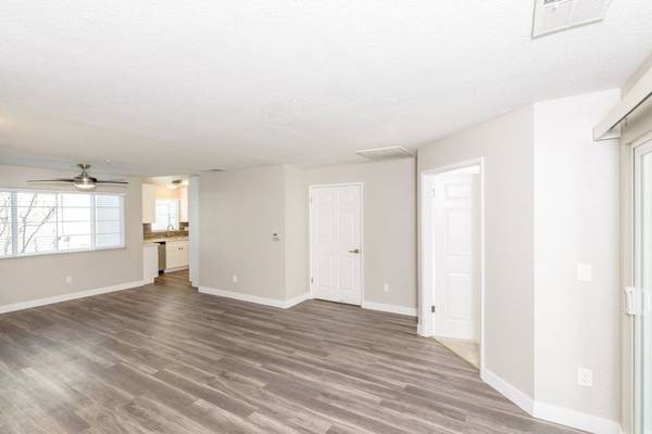 Apartments on Sestri Ln · Petaluma photo 5