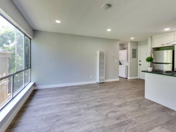 DIMOND ITR, LLC photo 4