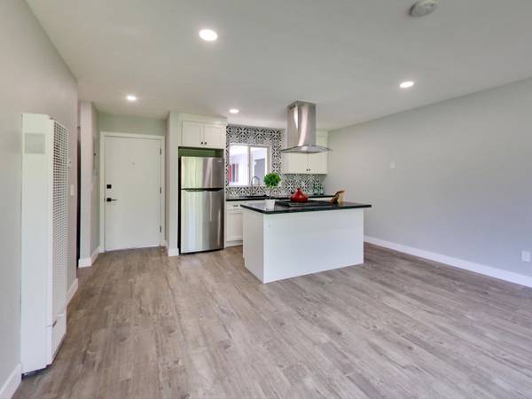 DIMOND ITR, LLC photo 3