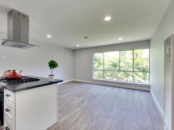 DIMOND ITR, LLC photo 2