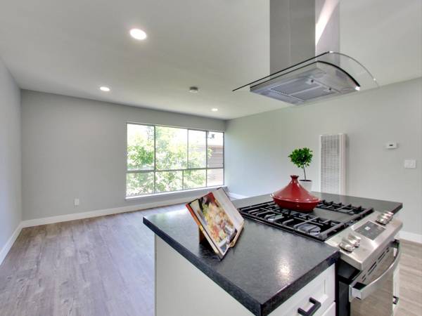 DIMOND ITR, LLC photo 5