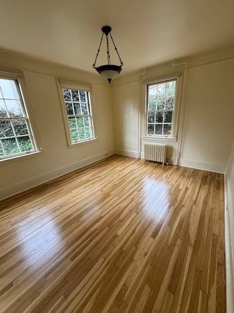4BR/3BA Duplex · San Francisco photo 3