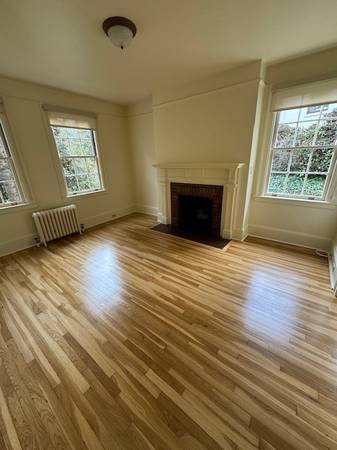 4BR/3BA Duplex · San Francisco photo 2