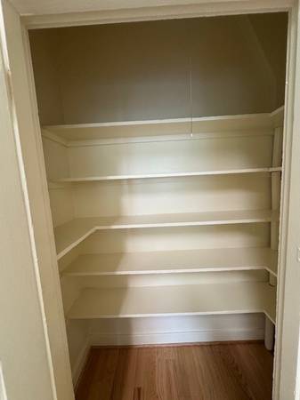 4BR/3BA Duplex · San Francisco photo 5