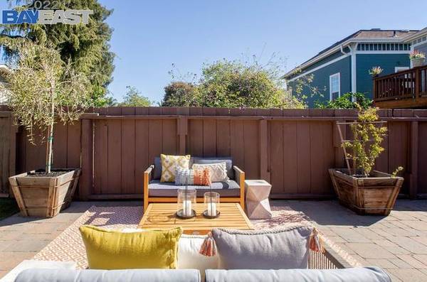 2253 Clinton Ave Alameda, CA 94501 photo 5