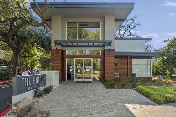 1BR/1BA Apartment · Walnut Creek photo 2