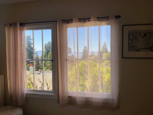 Cozy And Furnished-1 Bedroom, 1 Bath With Mountain Views photo 2