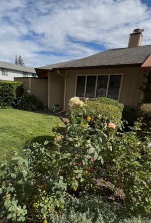 1BR/1BA Apartment on Washington St · Calistoga photo 3