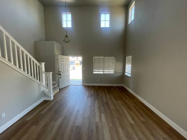 3978 Seagull Ct Discovery Bay, CA 94505 photo 5