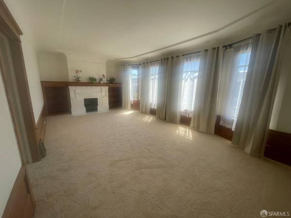 1BR/1BA Condo · San Francisco photo 2