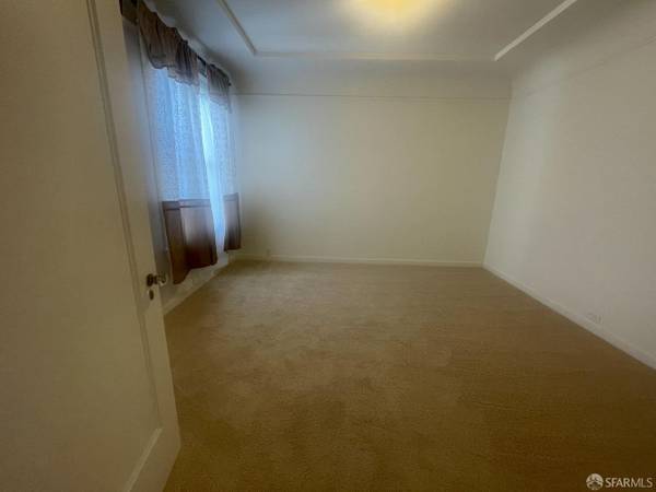 1BR/1BA Condo · San Francisco photo 4